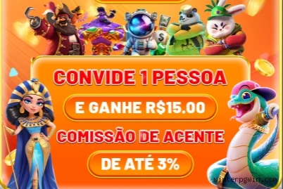 Cassino Ao Vivo Winterpg