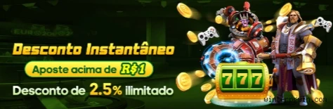 Betsoft Gaming Slots 3D Winterpg