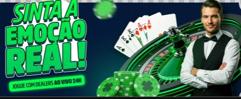 Betsoft Slots 3D Comparação