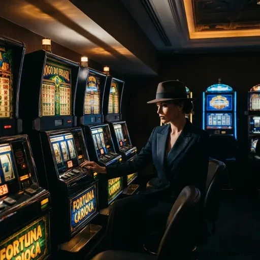 The Dog House Slot Winterpg