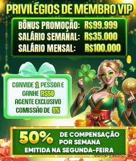 Fortune Ox Estratégias