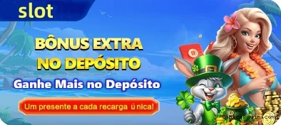 Fortune Rabbit Estratégias