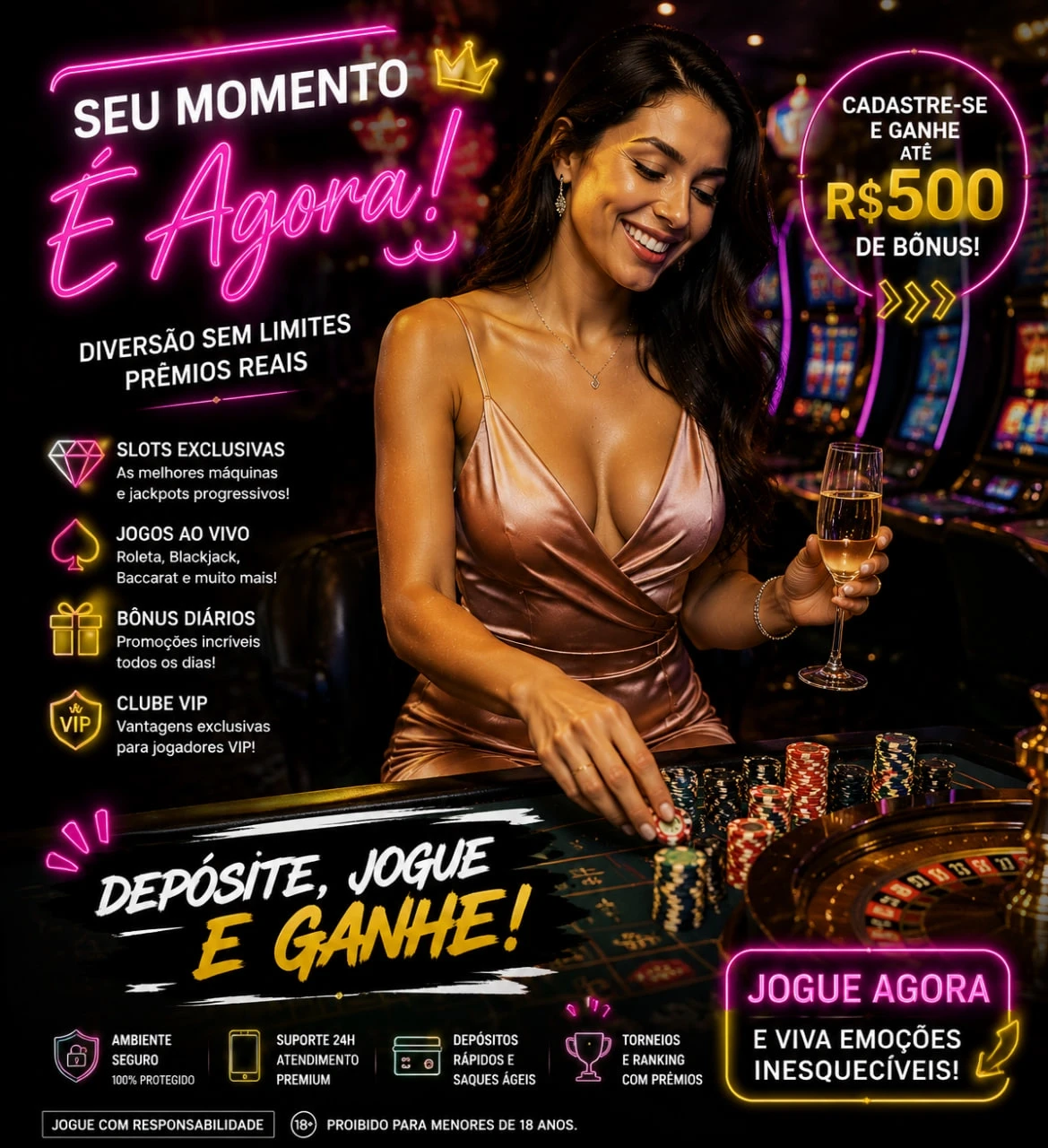 Fortune Tiger Estratégias