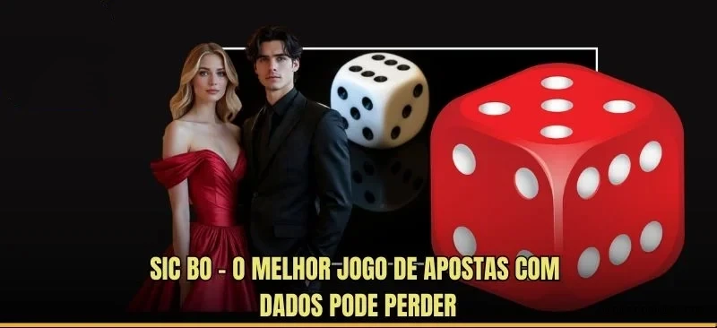 Hacksaw Gaming Comparação