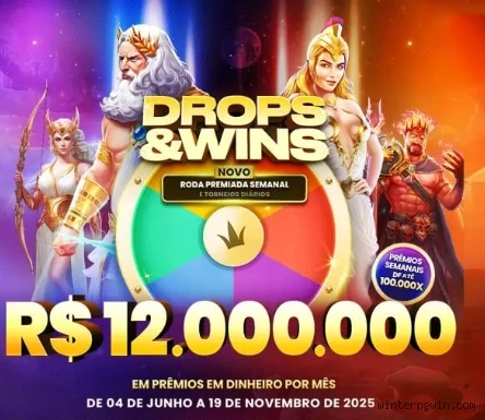 Jogos Winterpg