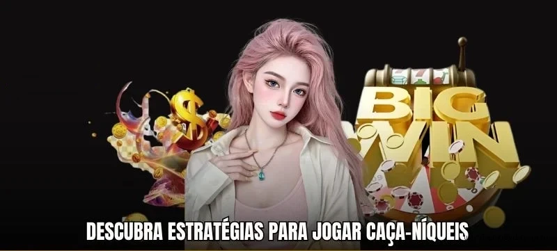 Winterpg Cassino Clássico