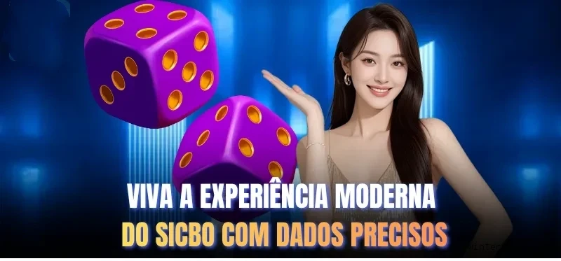 Roleta Online Winterpg