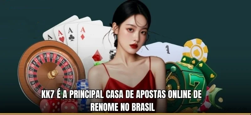 Winterpg Cassino Clássico