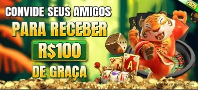 Winterpg Cassino Clássico