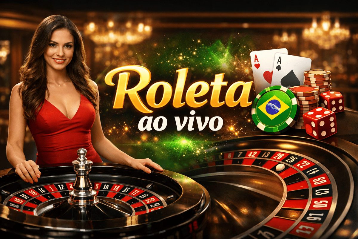 Roleta Winterpg